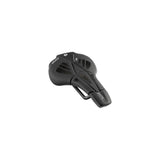 Prologo Scratch M5 140 Cpc Nack Saddle