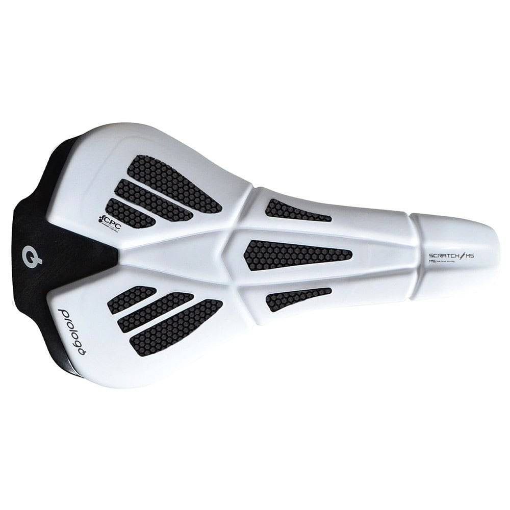 Prologo Scratch M5 140 Cpc Nack Saddle