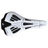 Prologo Scratch M5 140 Cpc Nack Saddle