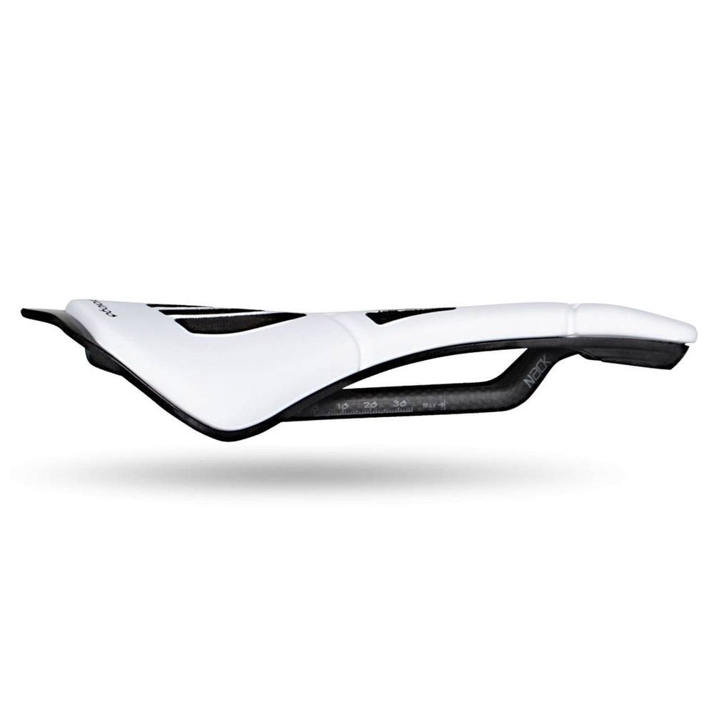 Prologo Scratch M5 140 Cpc Nack Saddle