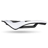 Prologo Scratch M5 140 Cpc Nack Saddle