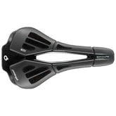 Prologo Scratch M5 140 Cpc Pas Nack Saddle