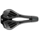 Prologo Scratch M5 140 Cpc Pas Nack Saddle