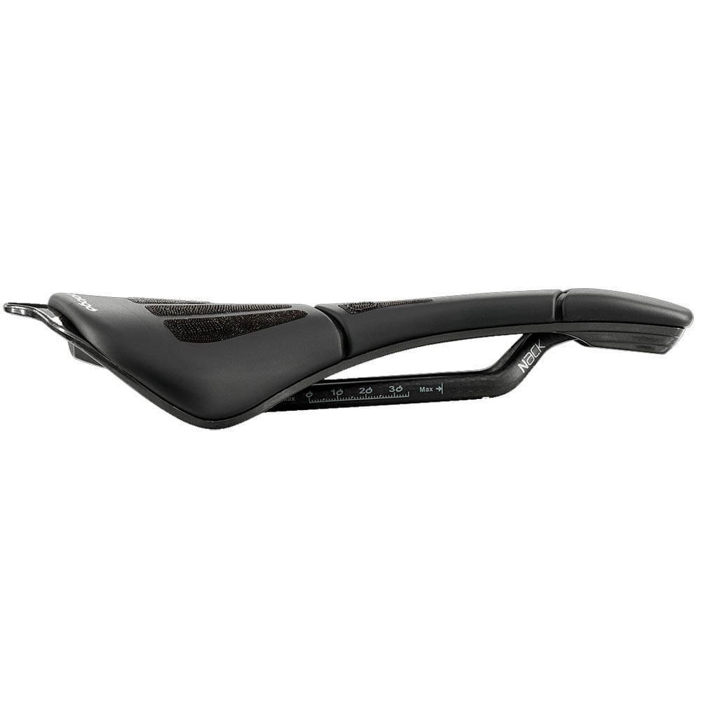 Prologo Scratch M5 140 Cpc Pas Nack Saddle