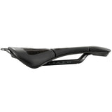Prologo Scratch M5 140 Cpc Pas Nack Saddle