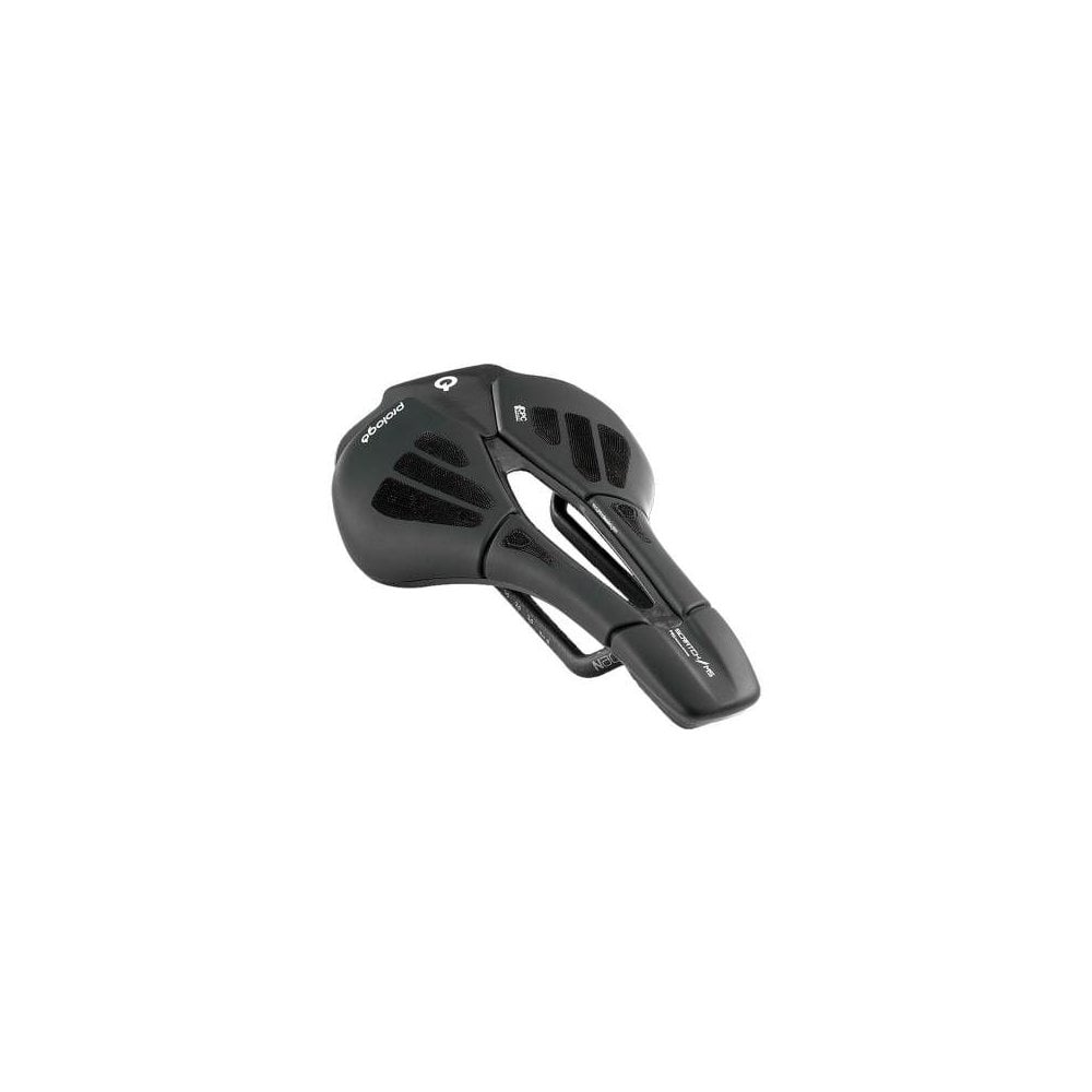Prologo Scratch M5 140 Cpc Pas Nack Saddle