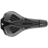 Prologo Scratch M5 140 Cpc Tirox Saddle