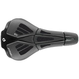Prologo Scratch M5 140 Cpc Tirox Saddle