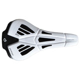 Prologo Scratch M5 140 Cpc Tirox Saddle