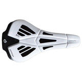 Prologo Scratch M5 140 Cpc Tirox Saddle