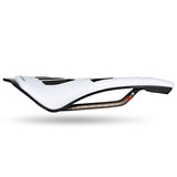 Prologo Scratch M5 140 Cpc Tirox Saddle