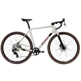 Basso Palta Apex AXS Xplr Allroad1 Gravel Bike
