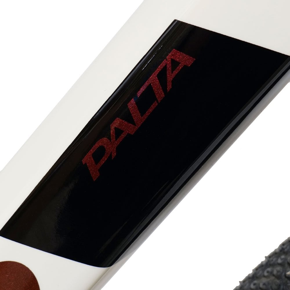 Basso Palta Apex AXS Xplr Allroad1 Gravel Bike