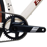 Basso Palta Apex AXS Xplr Allroad1 Gravel Bike
