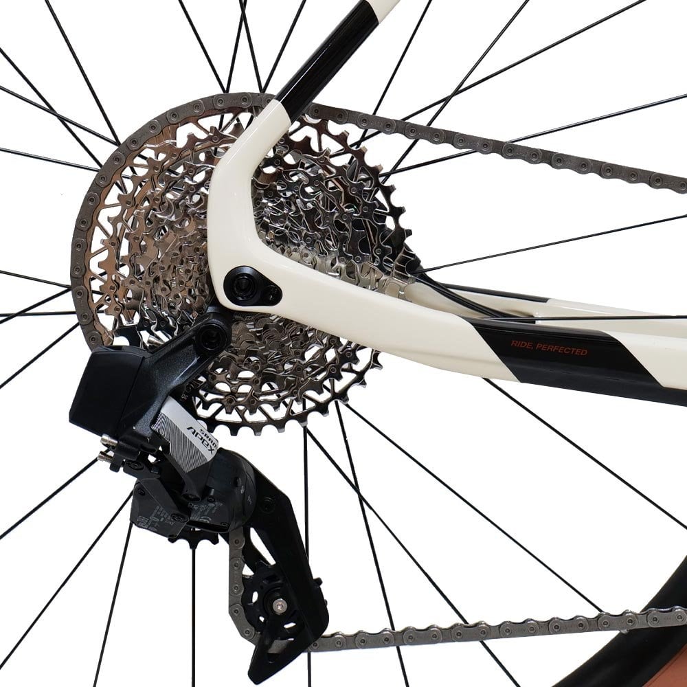 Basso Palta Apex AXS Xplr Allroad1 Gravel Bike