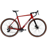 Basso Palta Apex AXS Xplr Allroad1 Gravel Bike