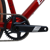 Basso Palta Apex AXS Xplr Allroad1 Gravel Bike