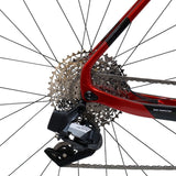 Basso Palta Apex AXS Xplr Allroad1 Gravel Bike