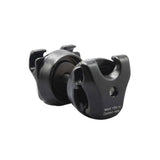 Basso Saddle Clamp Adaptors Seatpost