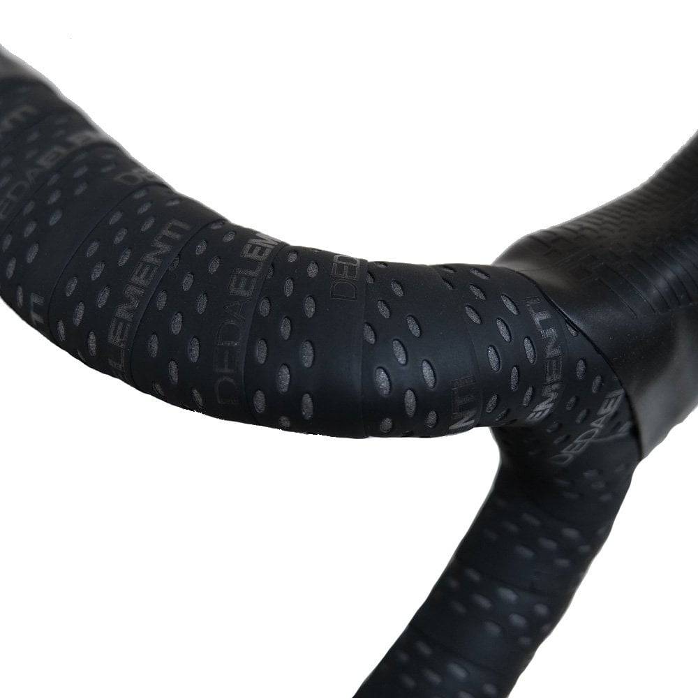 Basso Diamante Ultegra Di2 Cosmic S Road Bike