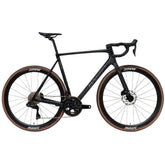 Basso Diamante Dura-Ace Di2 Cosmic S Road Bike