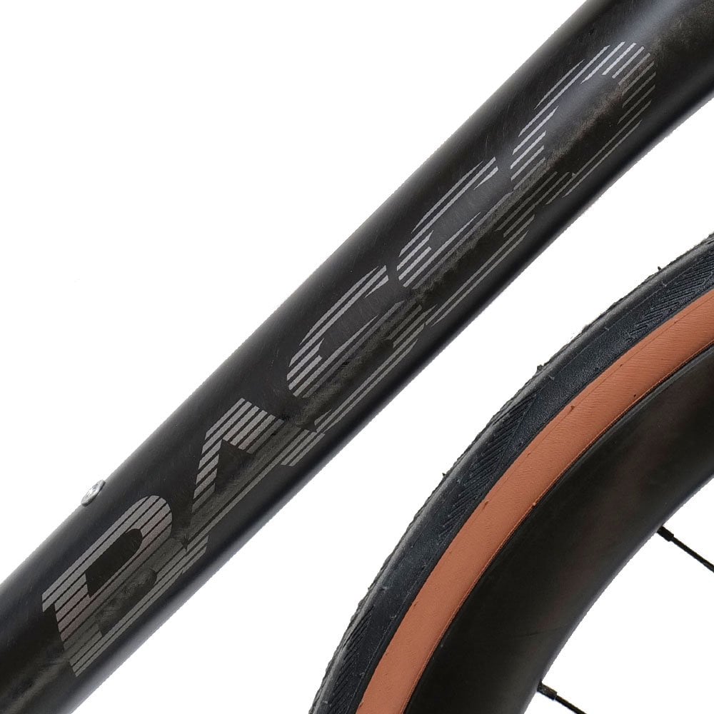 Basso Diamante Dura-Ace Di2 Cosmic S Road Bike