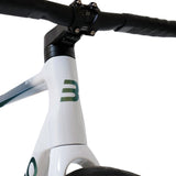 Basso Astra Ultegra Di2 Cosmic S Road Bike