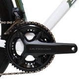 Basso Astra Ultegra Di2 Cosmic S Road Bike