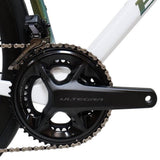 Basso Astra Ultegra Di2 Cosmic S Road Bike