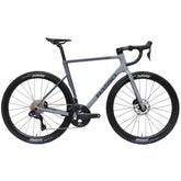 Basso Astra Ultegra Di2 Cosmic S Road Bike