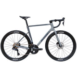 Basso Astra Ultegra Di2 Cosmic S Road Bike