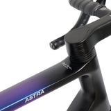 Basso Astra Ultegra Di2 Cosmic S Road Bike