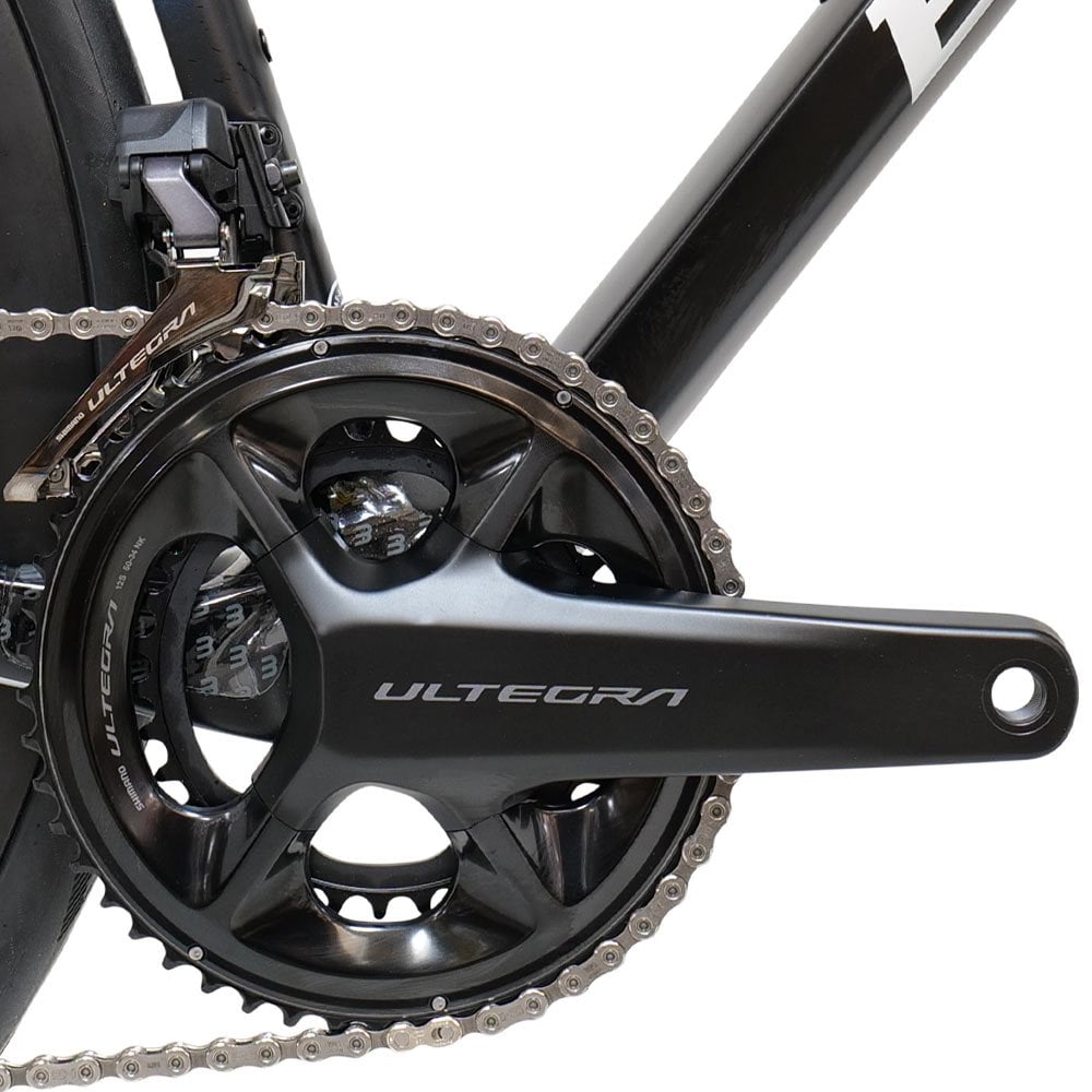 Basso Astra Ultegra Di2 Cosmic S Road Bike