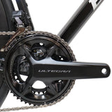 Basso Astra Ultegra Di2 Cosmic S Road Bike
