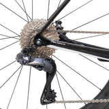 Basso Astra Ultegra Di2 Cosmic S Road Bike