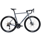 Basso Astra 105 Di2 Cosmic S Road Bike
