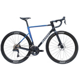Basso Astra 105 Di2 Cosmic S Road Bike