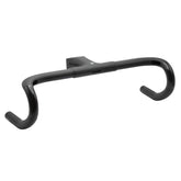 Basso Levita Integrated Handlebar Road Handlebar