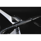 Basso Levita Integrated Handlebar Road Handlebar