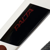 Basso Palta GRX 1X12 AllRoad1 Gravel Bike