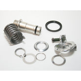 Shimano Rd-9000 B-Axle Assembly Spares & Accessories