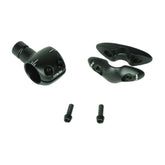 Bontrager Decal Kits Spares & Accessories