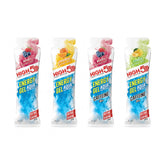 High5 Energy Gel Aqua x15 66g Mixed + Caffeine