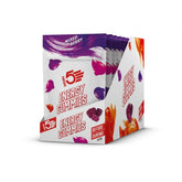 High5 Energy Gummies x10 26g