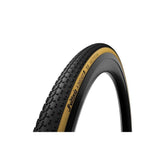 Dugast Small Bird 700x33c TLR tubeless-ready clincher cotton cyclo-cross tire with sidewall branding and tread pattern.