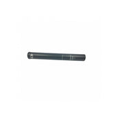 Crankbrothers Seatpost Highline 3 Keyway 30.9 150Mm Spares & Accessories