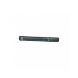 Crankbrothers Seatpost Highline 3 Keyway 30.9 150Mm Spares & Accessories