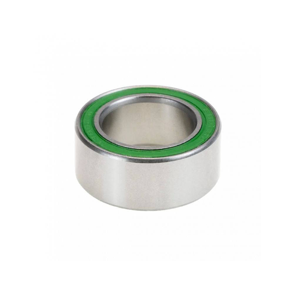 Enduro Bearings 3802 Llb W - Stainless Steel - 15X24X10 Abec 3 Bearings