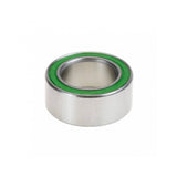 Enduro Bearings 3802 Llb W - Stainless Steel - 15X24X10 Abec 3 Bearings
