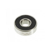 Enduro Bearings 607 Llb - Abec 3 - 7X19X6 Abec 3 Bearings